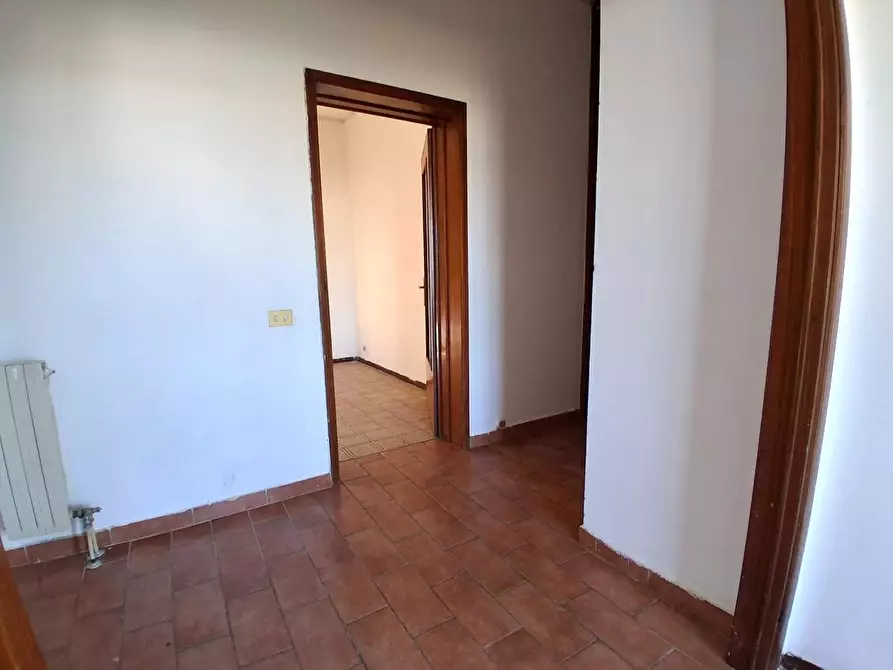 Immagine 15 di Appartamento in vendita  a Capannori