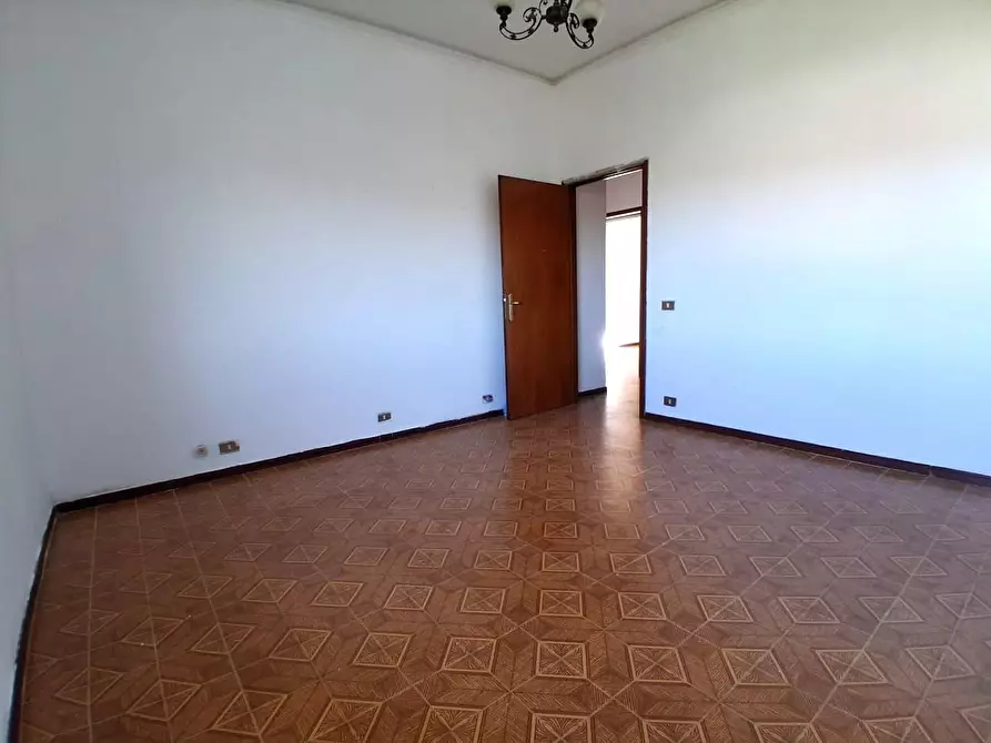 Immagine 12 di Appartamento in vendita  a Capannori