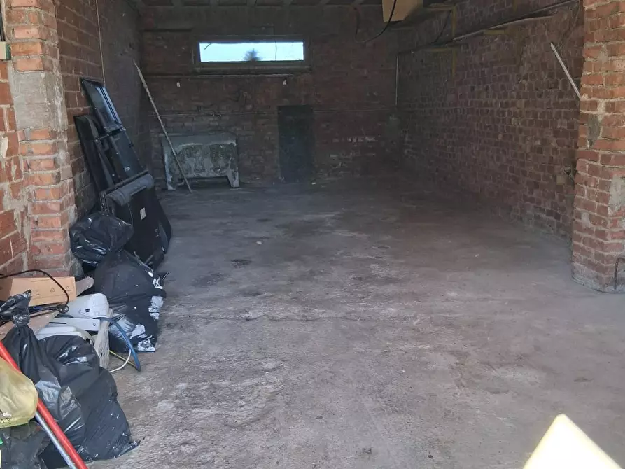 Immagine 17 di Appartamento in vendita  a Capannori