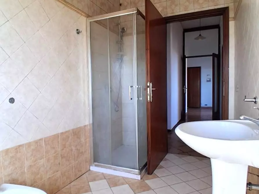 Immagine 10 di Appartamento in vendita  a Capannori