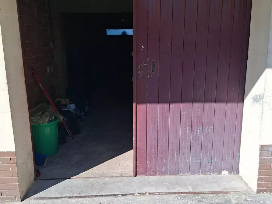 Immagine 18 di Appartamento in vendita  a Capannori