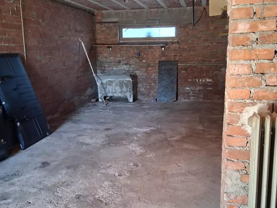 Immagine 16 di Appartamento in vendita  a Capannori