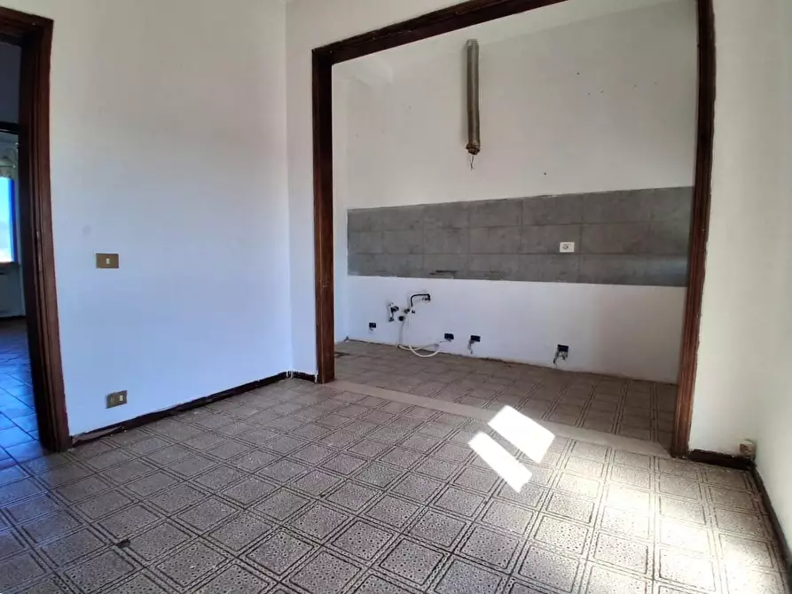 Immagine 6 di Appartamento in vendita  a Capannori