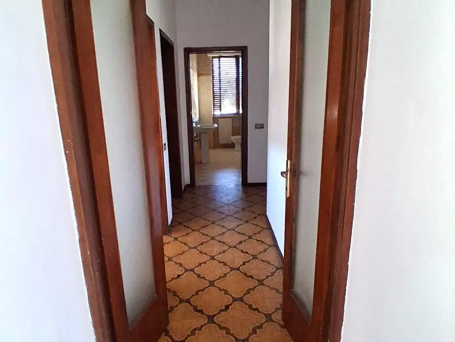 Immagine 8 di Appartamento in vendita  a Capannori