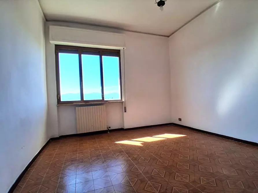 Immagine 9 di Appartamento in vendita  a Capannori