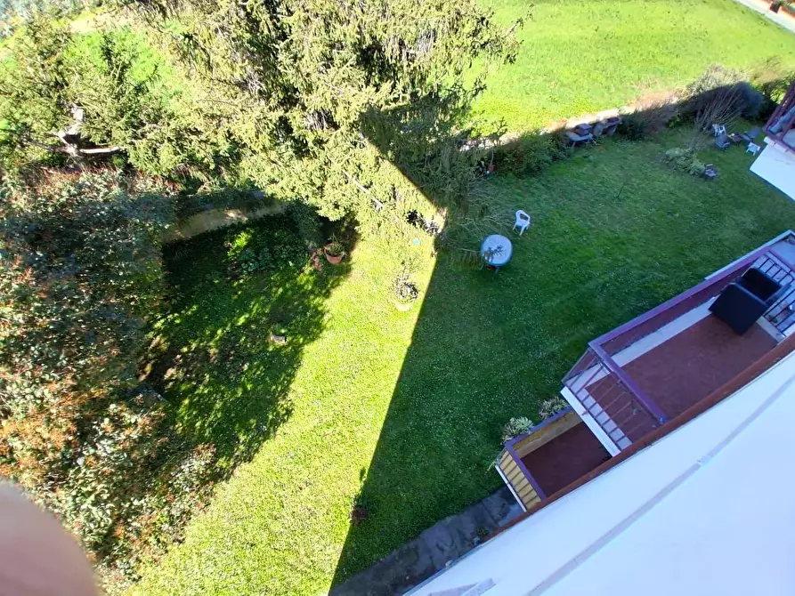 Immagine 2 di Appartamento in vendita  a Capannori