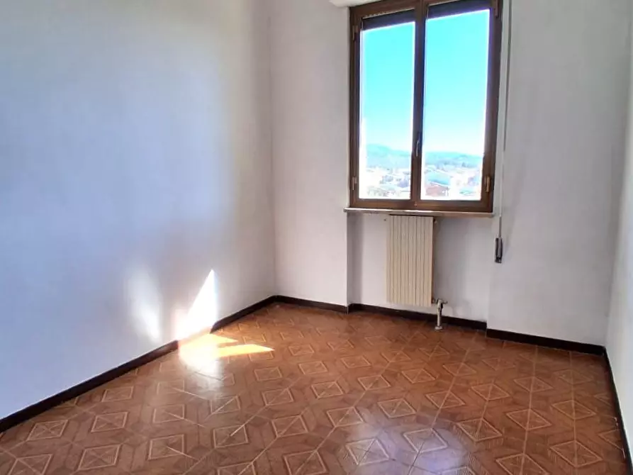 Immagine 13 di Appartamento in vendita  a Capannori