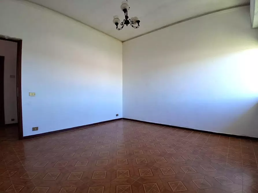 Immagine 14 di Appartamento in vendita  a Capannori