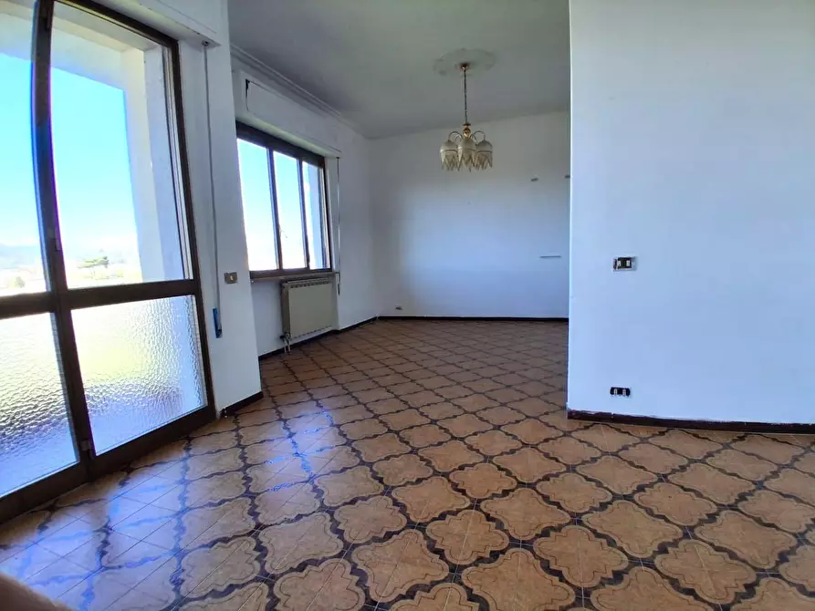 Immagine 4 di Appartamento in vendita  a Capannori