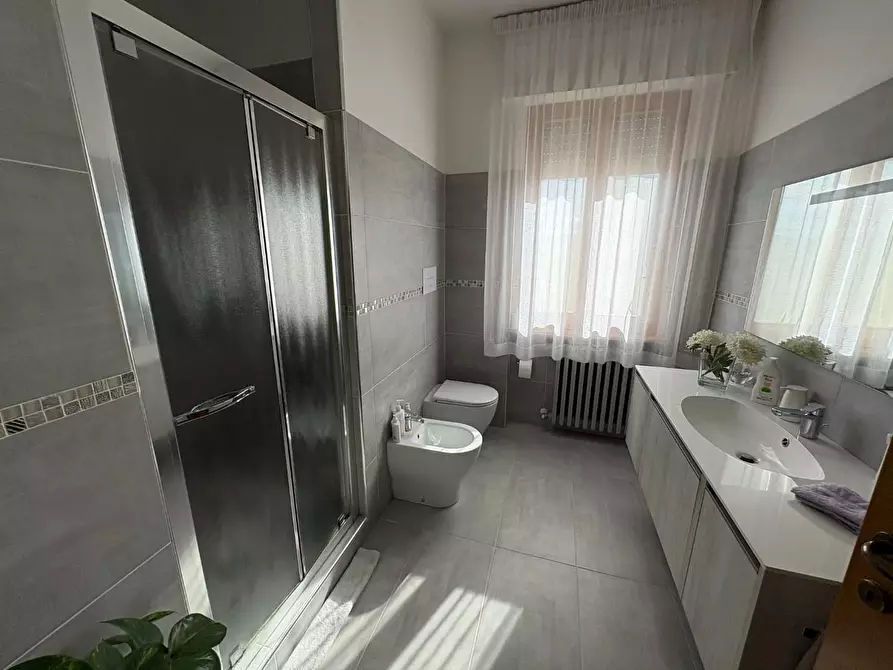 Immagine 20 di Casa indipendente in vendita  a Monteriggioni