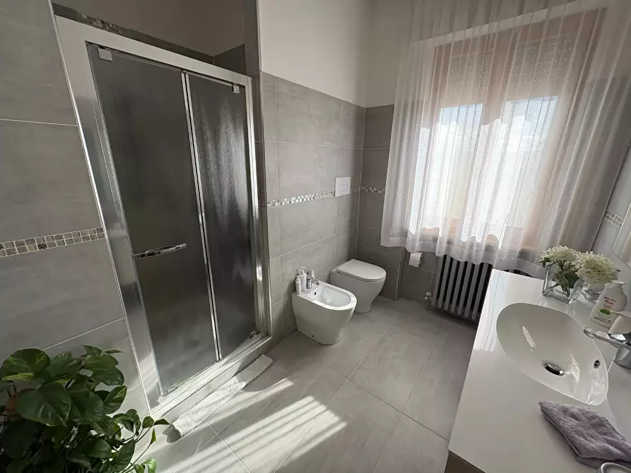 Immagine 23 di Casa indipendente in vendita  a Monteriggioni