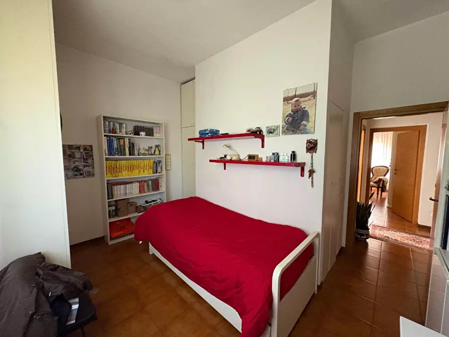 Immagine 24 di Casa indipendente in vendita  a Monteriggioni