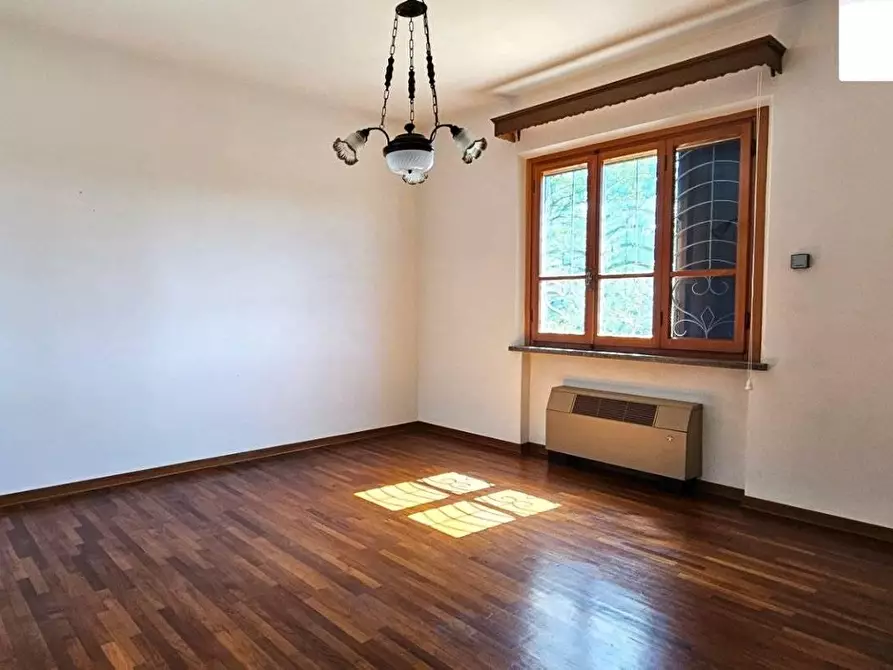 Immagine 24 di Villa in vendita  a Santa Maria A Monte