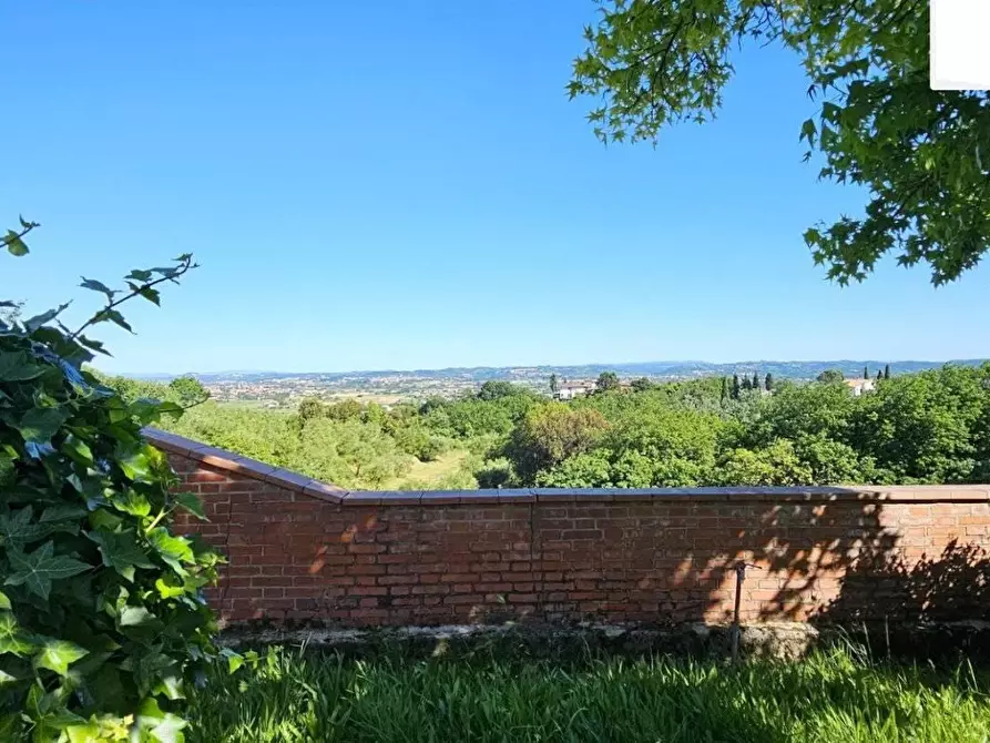 Immagine 29 di Villa in vendita  a Santa Maria A Monte