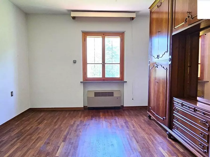 Immagine 23 di Villa in vendita  a Santa Maria A Monte