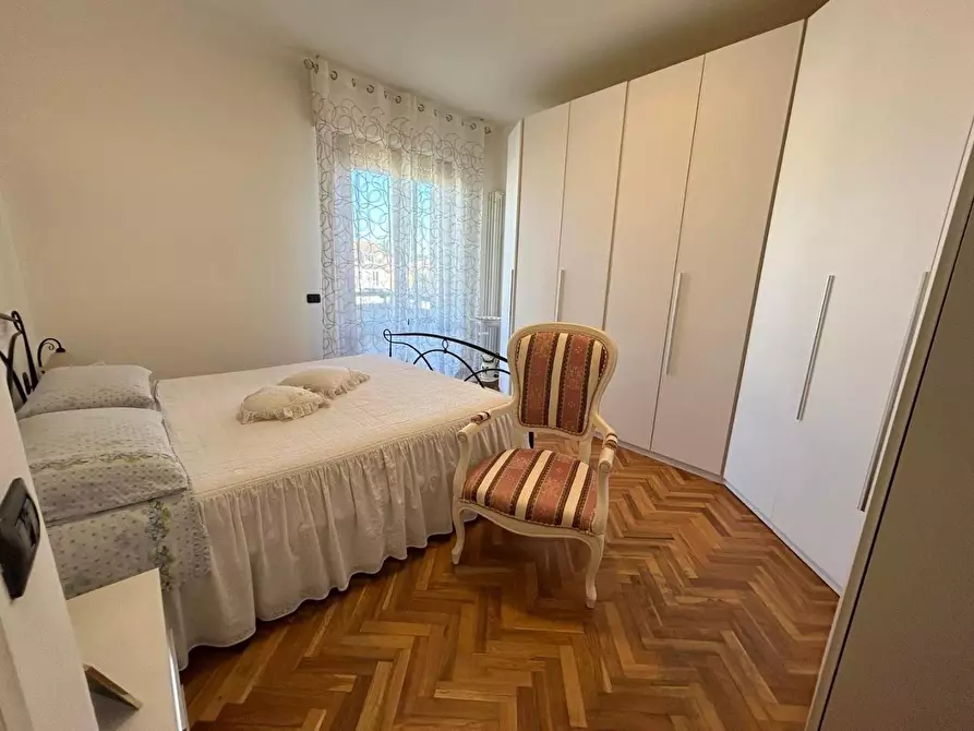 Immagine 15 di Appartamento in vendita  a Vinci