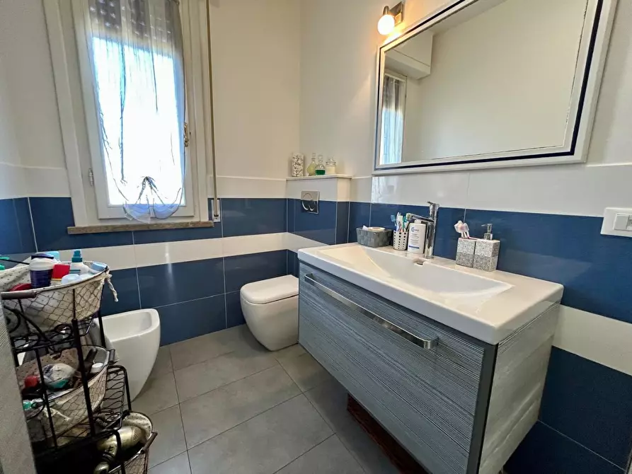 Immagine 22 di Appartamento in vendita  a Vinci