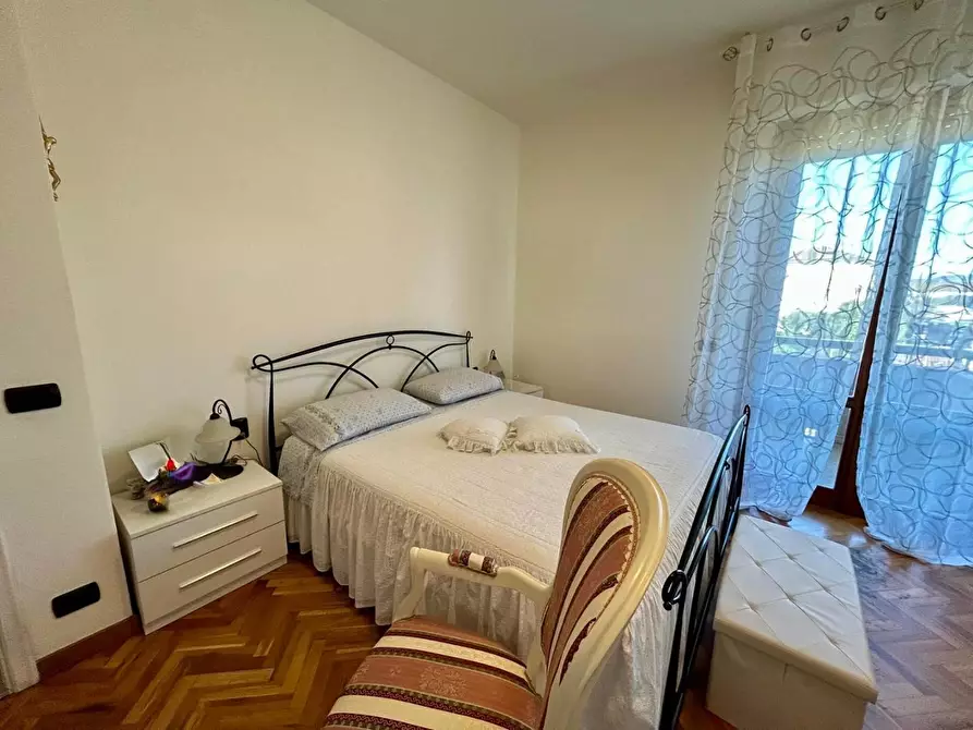 Immagine 14 di Appartamento in vendita  a Vinci