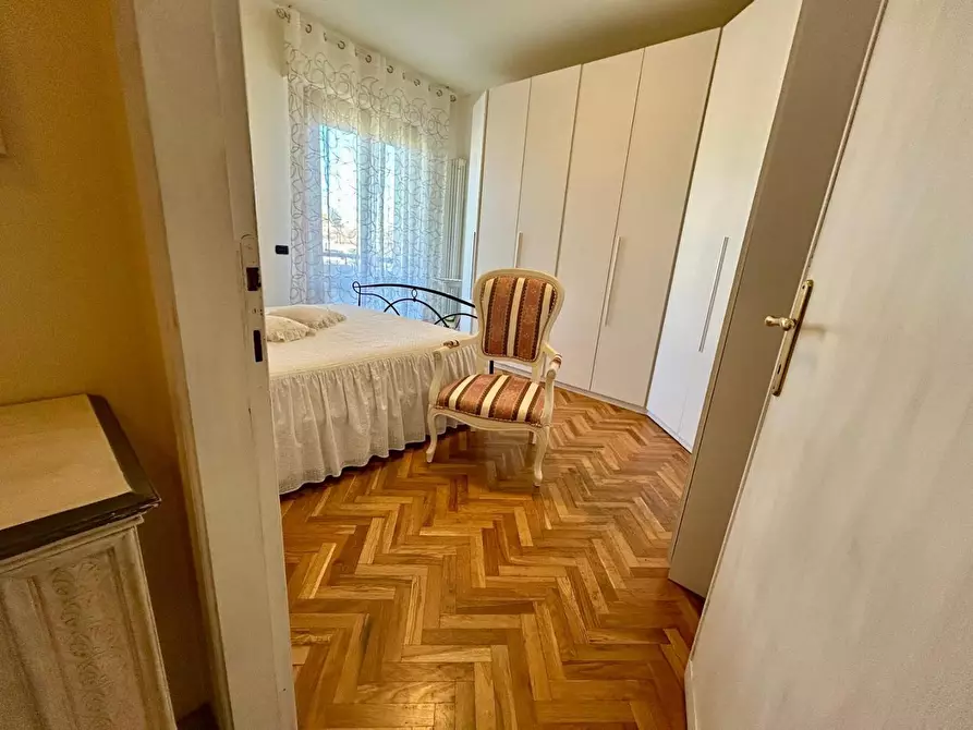 Immagine 13 di Appartamento in vendita  a Vinci