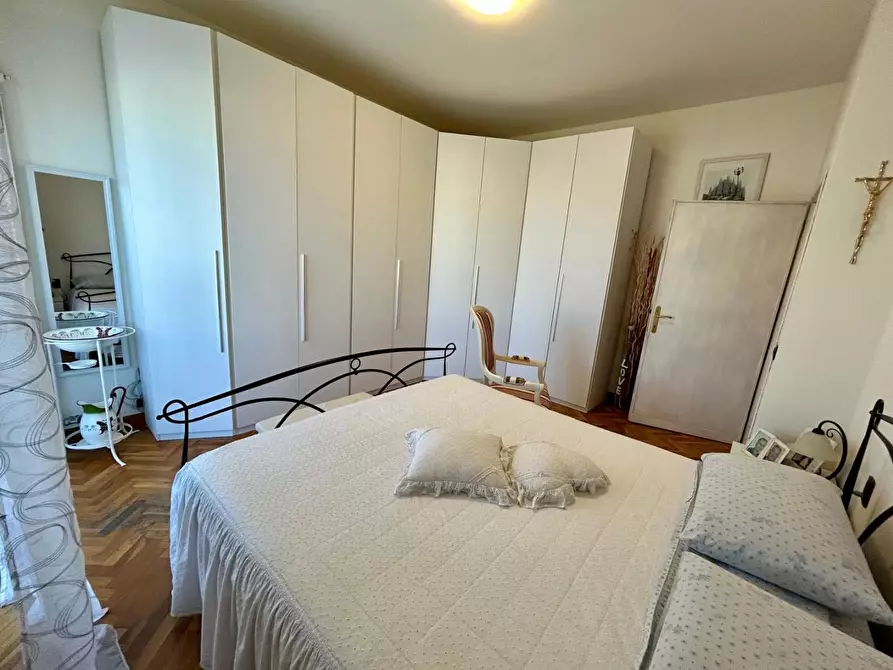 Immagine 17 di Appartamento in vendita  a Vinci