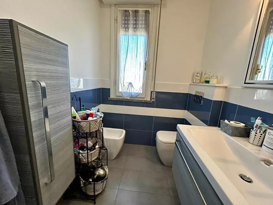 Immagine 23 di Appartamento in vendita  a Vinci