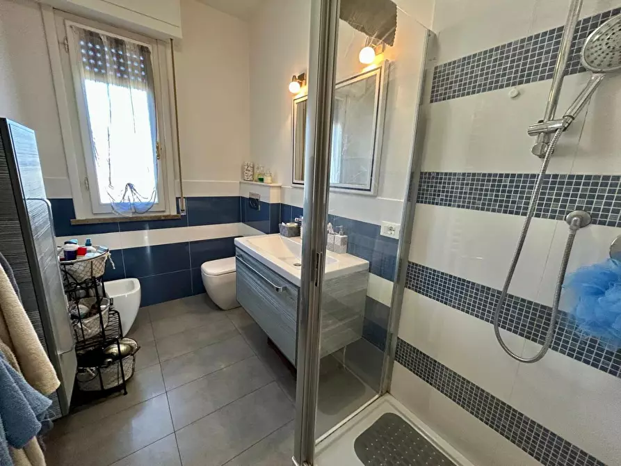 Immagine 18 di Appartamento in vendita  a Vinci