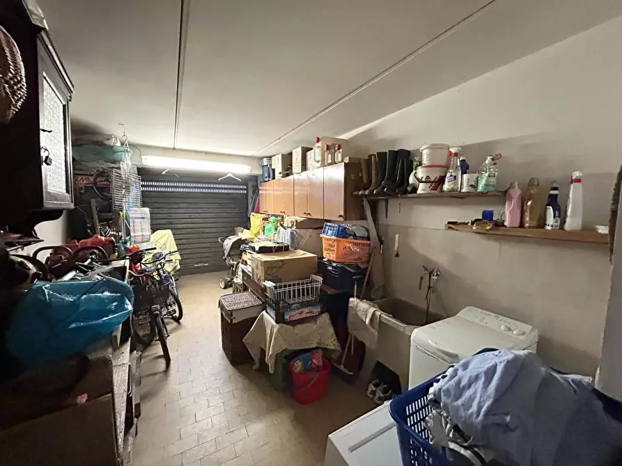 Immagine 25 di Appartamento in vendita  a Vinci