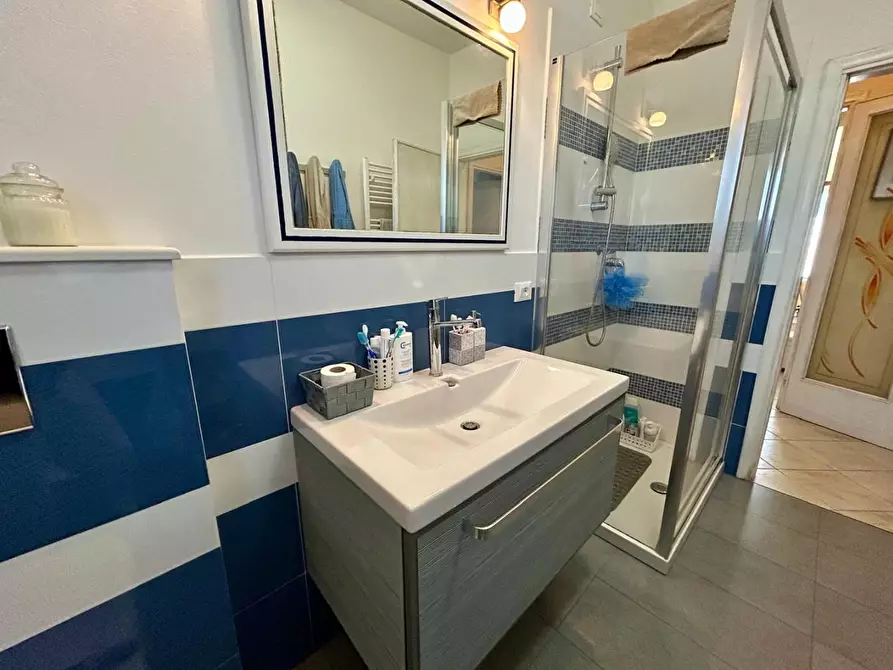 Immagine 24 di Appartamento in vendita  a Vinci