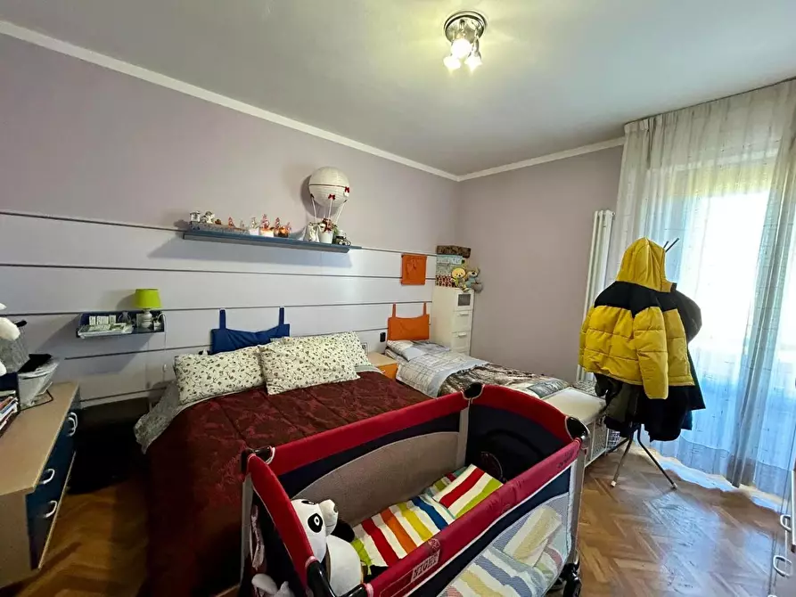 Immagine 20 di Appartamento in vendita  a Vinci