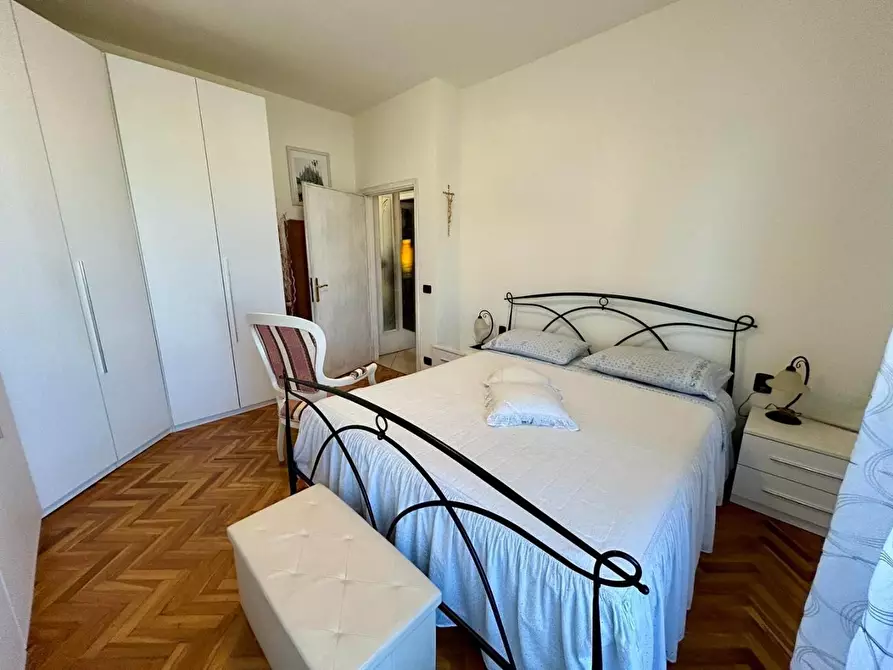 Immagine 16 di Appartamento in vendita  a Vinci