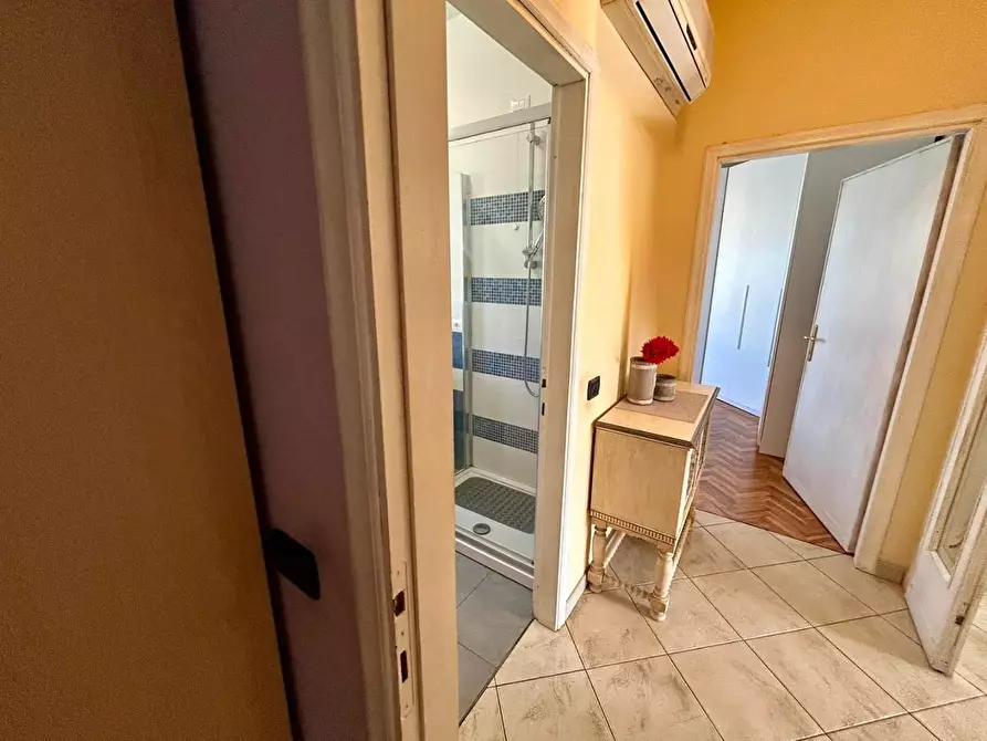 Immagine 12 di Appartamento in vendita  a Vinci