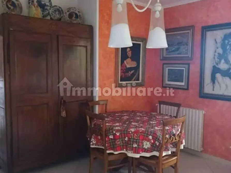 Immagine 28 di Casa trifamiliare in vendita  a Carrara