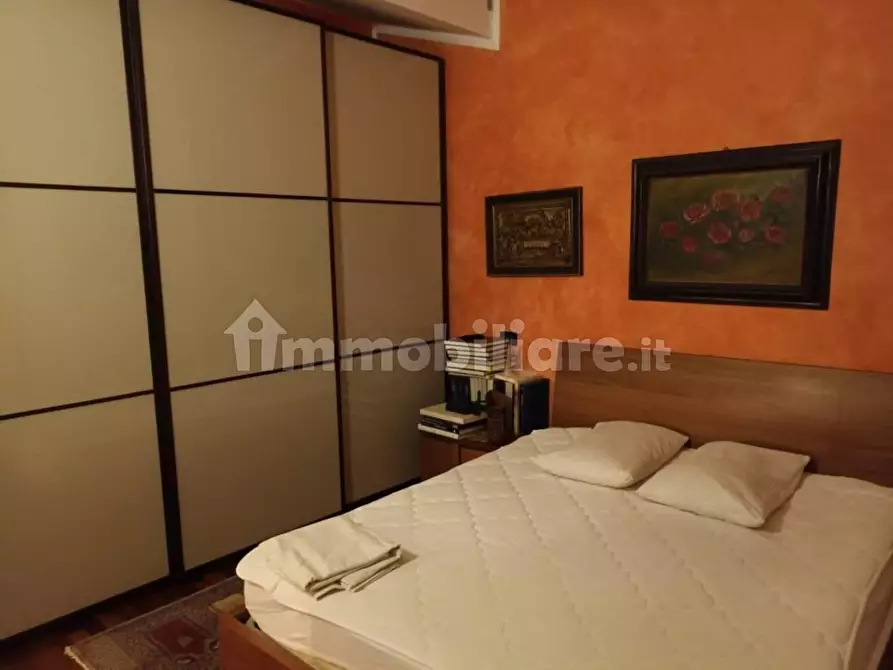 Immagine 29 di Casa trifamiliare in vendita  a Carrara