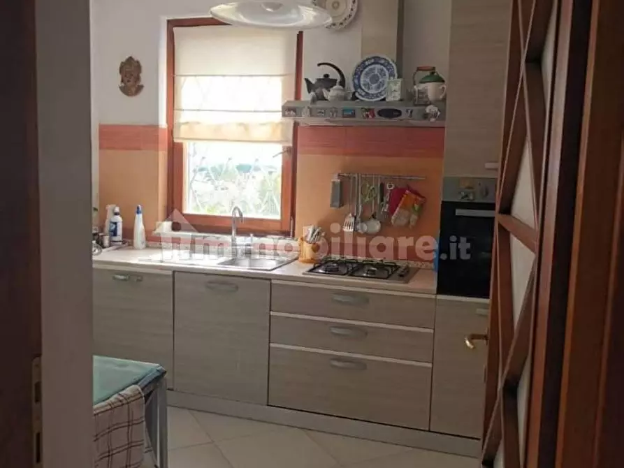 Immagine 31 di Casa trifamiliare in vendita  a Carrara