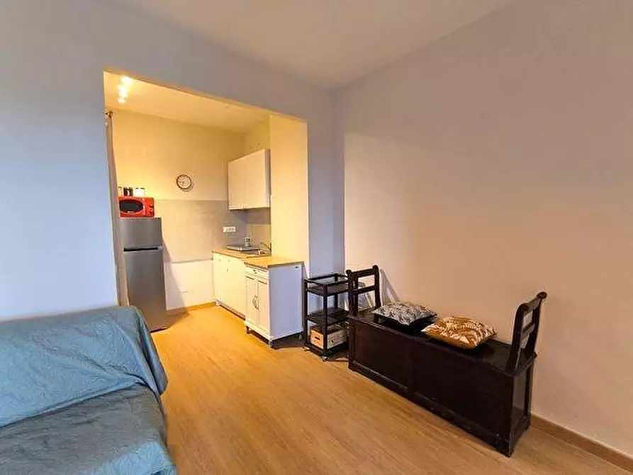 Immagine 13 di Appartamento in vendita  a San Giuliano Terme