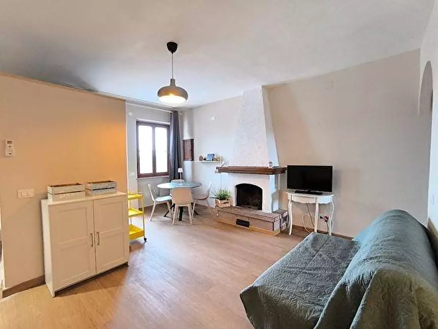 Immagine 1 di Appartamento in vendita  a San Giuliano Terme