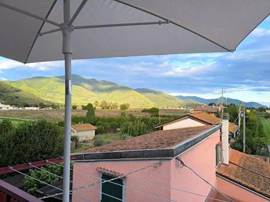 Immagine 23 di Appartamento in vendita  a San Giuliano Terme