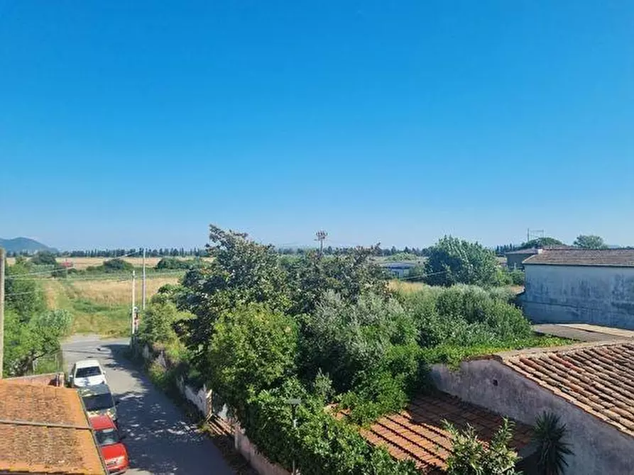 Immagine 16 di Appartamento in vendita  a San Giuliano Terme