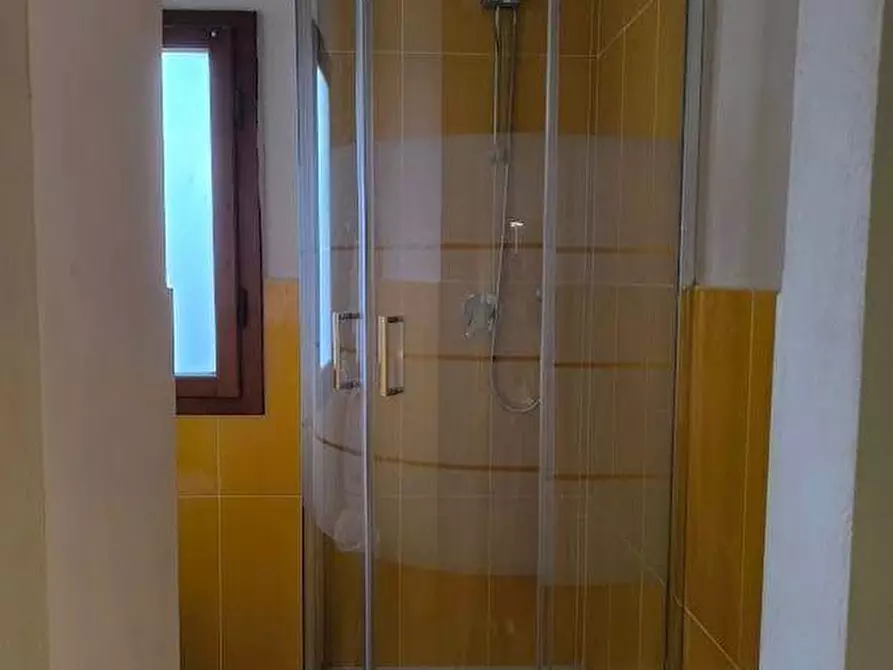 Immagine 15 di Appartamento in vendita  a San Giuliano Terme