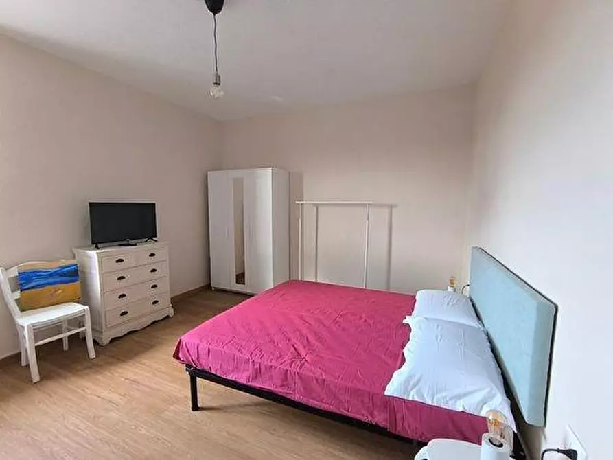 Immagine 26 di Appartamento in vendita  a San Giuliano Terme