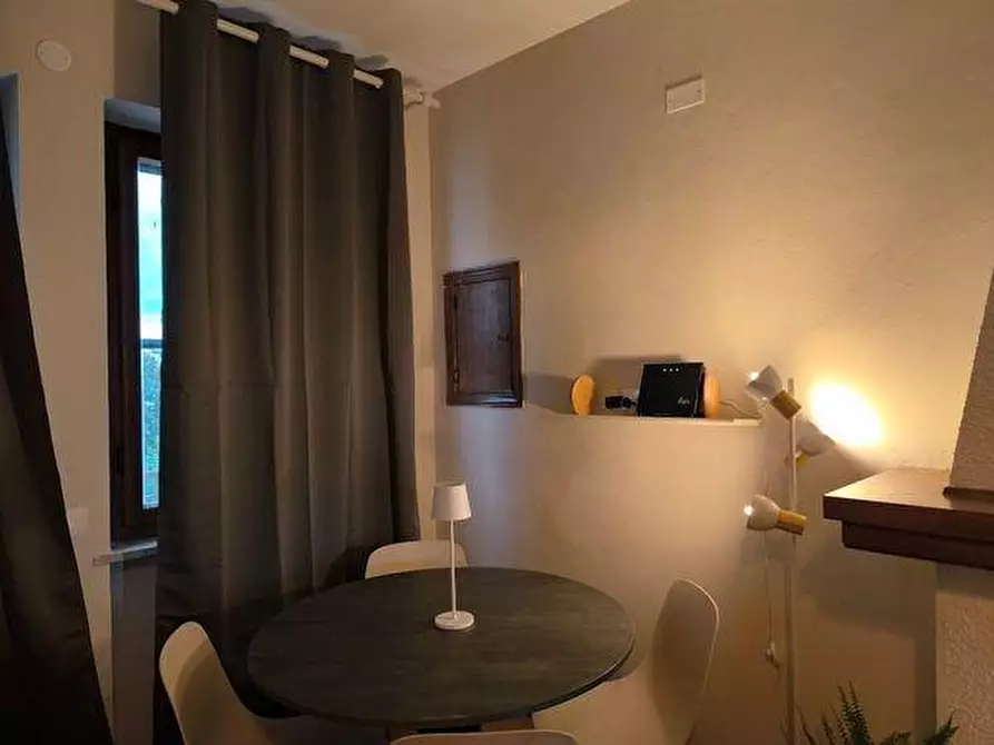 Immagine 18 di Appartamento in vendita  a San Giuliano Terme