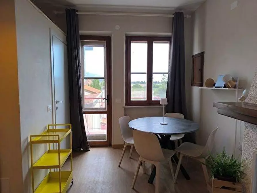 Immagine 24 di Appartamento in vendita  a San Giuliano Terme