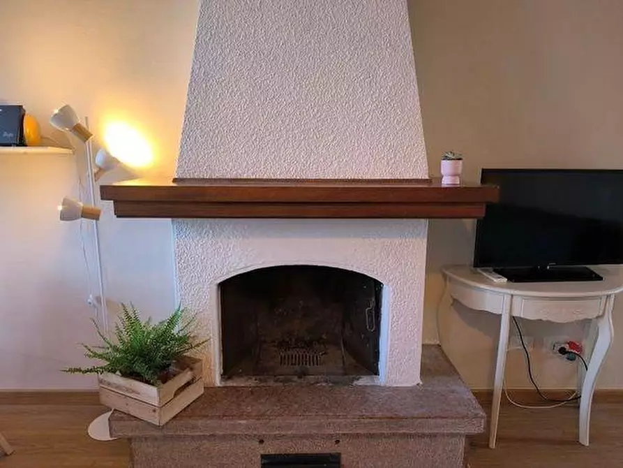 Immagine 17 di Appartamento in vendita  a San Giuliano Terme