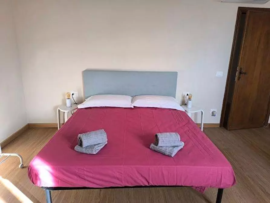 Immagine 30 di Appartamento in vendita  a San Giuliano Terme