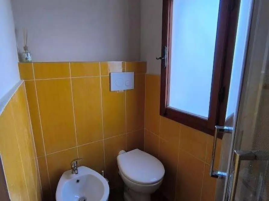 Immagine 22 di Appartamento in vendita  a San Giuliano Terme