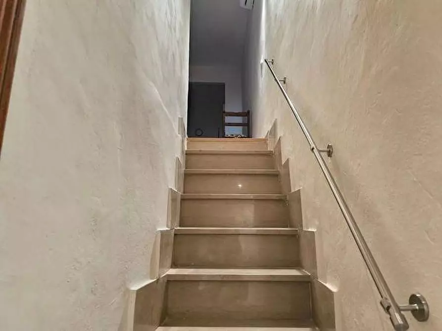 Immagine 20 di Appartamento in vendita  a San Giuliano Terme