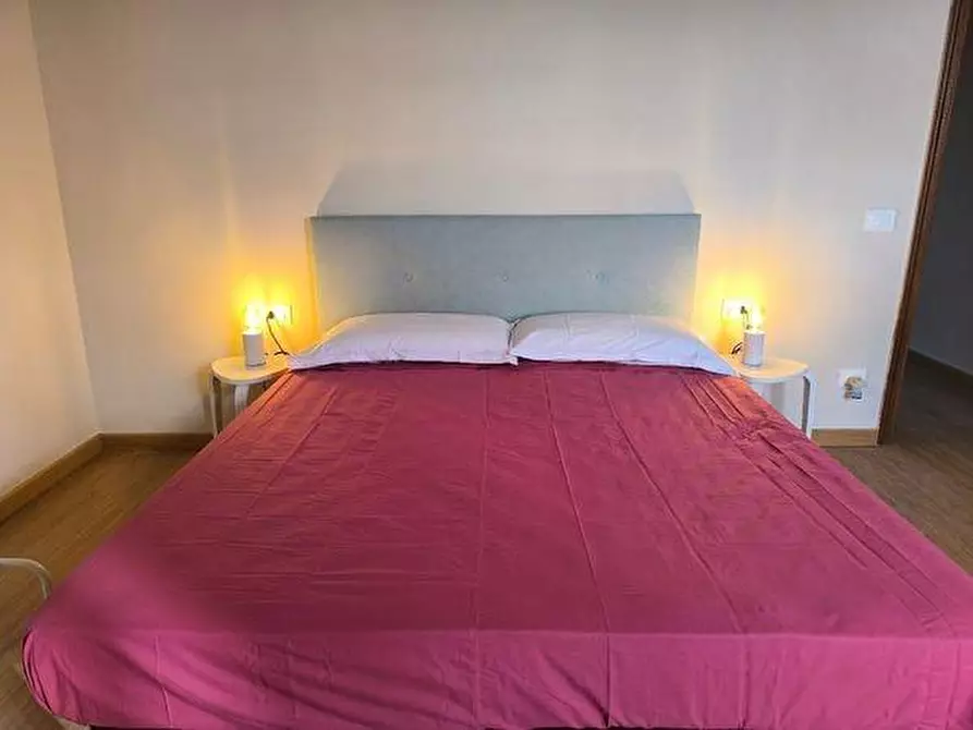 Immagine 5 di Appartamento in vendita  a San Giuliano Terme