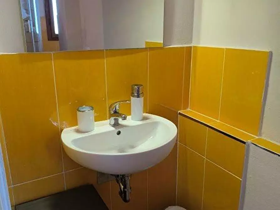 Immagine 14 di Appartamento in vendita  a San Giuliano Terme