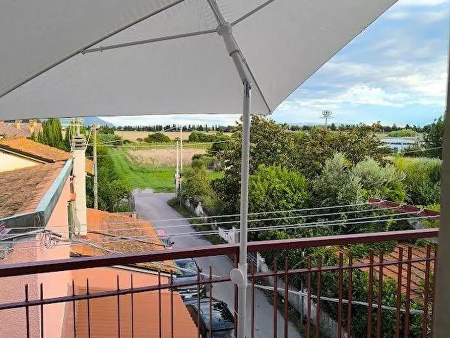 Immagine 10 di Appartamento in vendita  a San Giuliano Terme