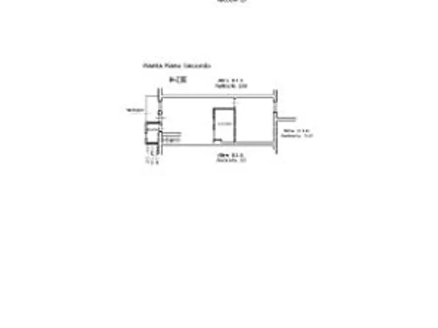 Immagine 31 di Appartamento in vendita  a San Giuliano Terme